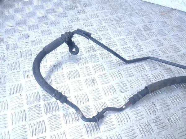 Manguera dirección Mazda 6 OEM 442829 2002-2005 image 3