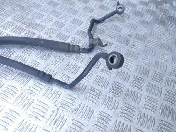 Manguera dirección Mazda 6 OEM 442829 2002-2005 image 4