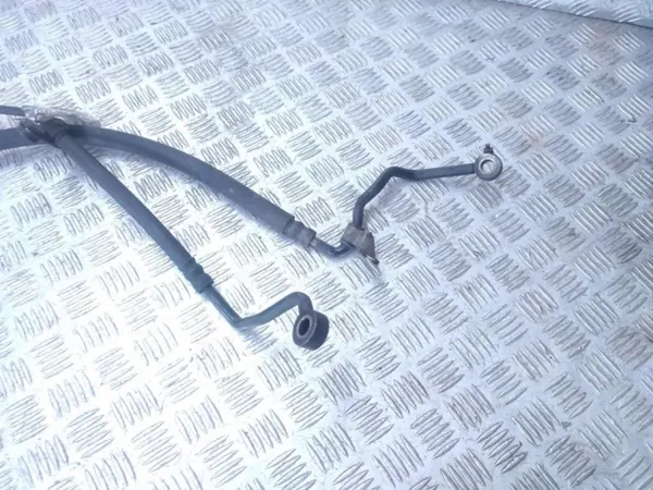 Manguera dirección Mazda 6 OEM 442829 2002-2005 image 5