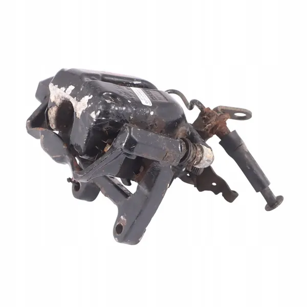 Audi S3 8P Takajarrusatula Vasemmalle 310x22mm 8J0615423E image 2