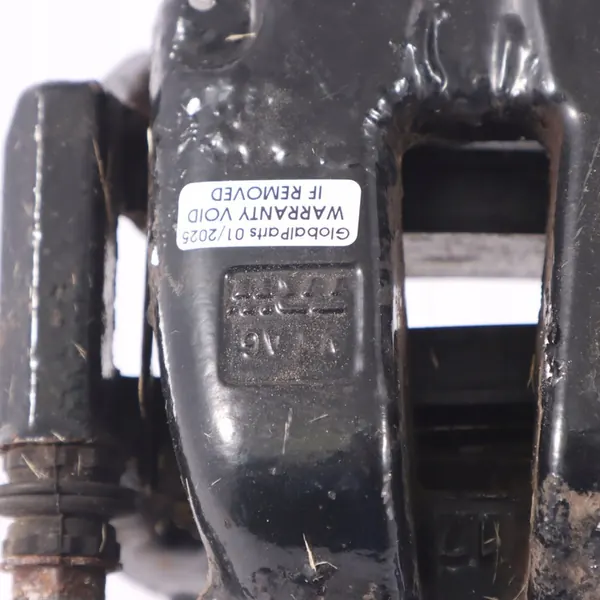 Audi S3 8P Takajarrusatula Vasemmalle 310x22mm 8J0615423E image 5