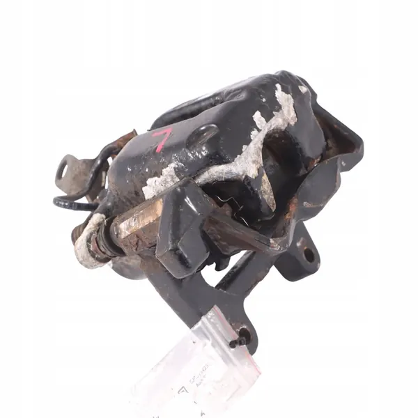 Audi S3 8P Takajarrusatula Vasemmalle 310x22mm 8J0615423E image 7