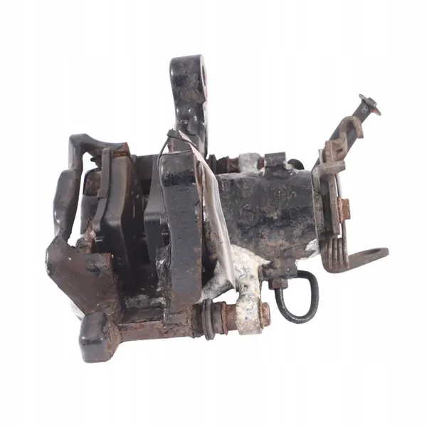 Audi S3 8P Takajarrusatula Vasemmalle 310x22mm 8J0615423E image 8