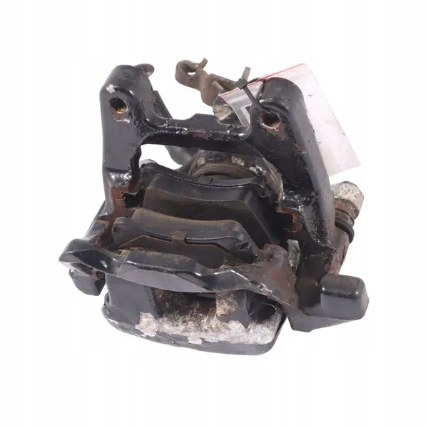 Audi S3 8P Takajarrusatula Vasemmalle 310x22mm 8J0615423E image 9