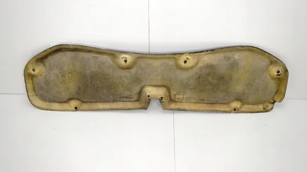 Isolation de capot Toyota OE OEM 1344130226 image 3