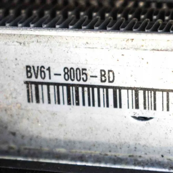 Peças refrigeração Ford OEM 8V61-8C607-ED Usadas image 9