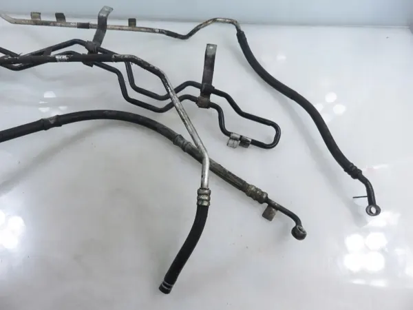 Stuurbekrachtigingsslang OEM 51791726 voor Fiat Fiorino III image 3