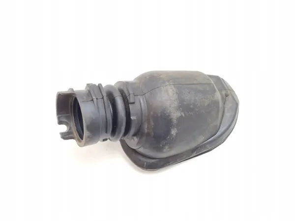 Capa de barra direção Toyota Corolla E210 OEM MAM62835 image 2