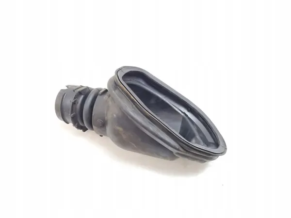 Capa de barra direção Toyota Corolla E210 OEM MAM62835 image 4