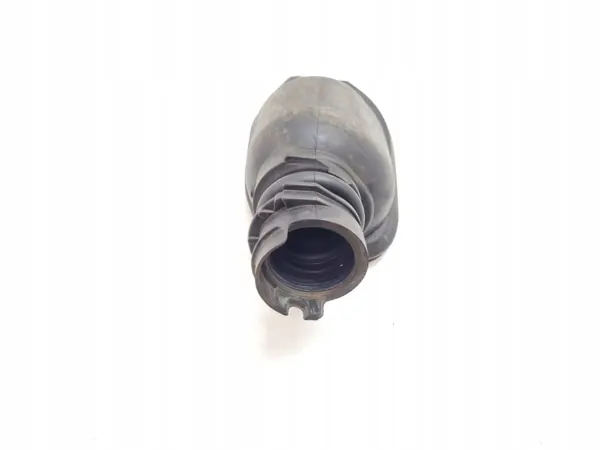 Capa de barra direção Toyota Corolla E210 OEM MAM62835 image 5