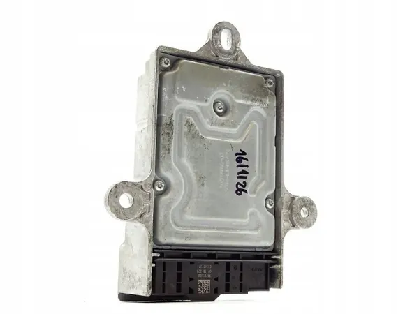 Airbagmodule OEM 9474810 voor BMW G30 G31 image 3
