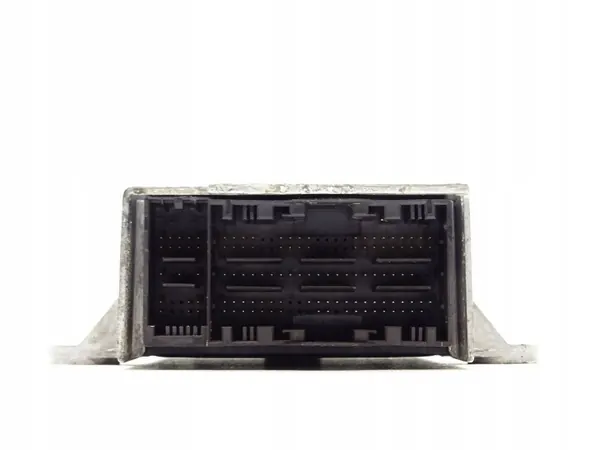 Airbagmodule OEM 9474810 voor BMW G30 G31 image 4