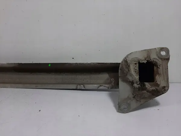 SKODA RAPID LIFTBACK 1.0TSI Takapuskuri 5JH807305 image 10