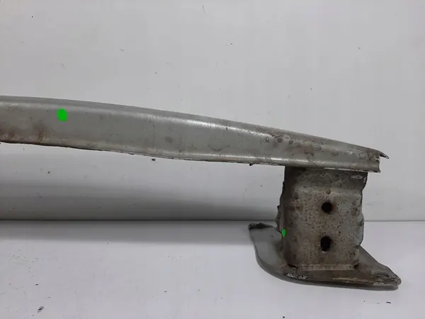 SKODA RAPID LIFTBACK 1.0TSI Takapuskuri 5JH807305 image 2