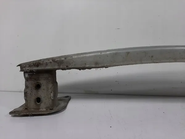 SKODA RAPID LIFTBACK 1.0TSI Takapuskuri 5JH807305 image 4