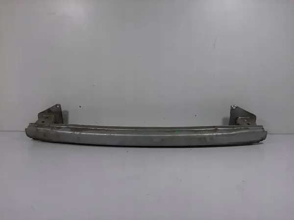 SKODA RAPID LIFTBACK 1.0TSI Takapuskuri 5JH807305 image 5