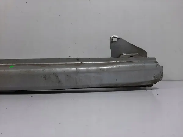 SKODA RAPID LIFTBACK 1.0TSI Takapuskuri 5JH807305 image 6