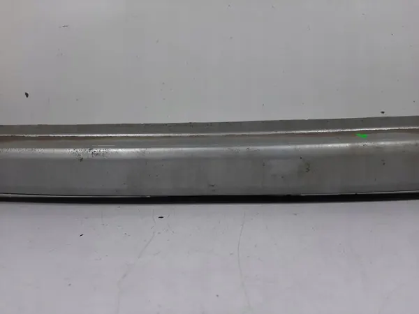 SKODA RAPID LIFTBACK 1.0TSI Takapuskuri 5JH807305 image 7