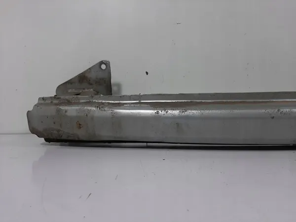 SKODA RAPID LIFTBACK 1.0TSI Takapuskuri 5JH807305 image 8