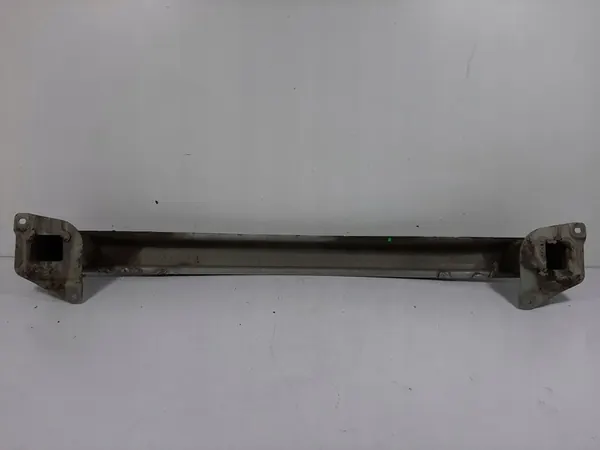 SKODA RAPID LIFTBACK 1.0TSI Takapuskuri 5JH807305 image 9