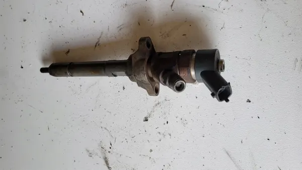 Einspritzdüsen OEM 0445110259 für Peugeot Citroen 1.6HDI image 2