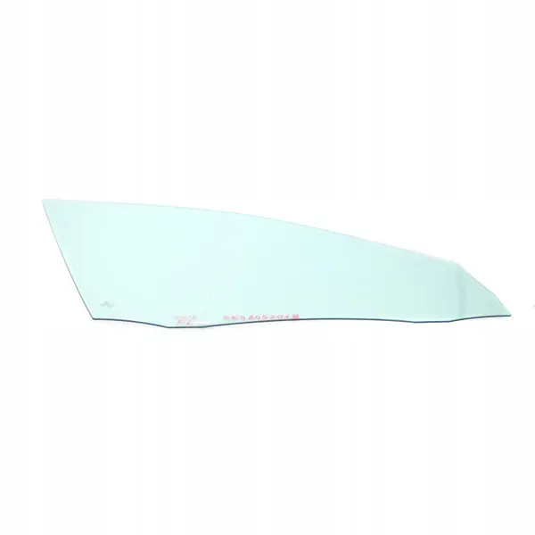 Vidro Porta Dianteira Esquerda VW Golf MK6 OEM 5K4845201B image 9