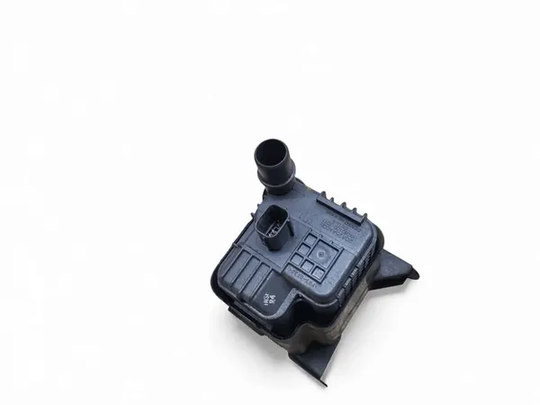 Koolstoffilter voor Subaru Ascent 2020 OEM image 2