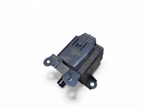 Koolstoffilter voor Subaru Ascent 2020 OEM image 4