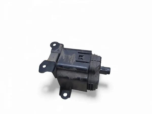 Koolstoffilter voor Subaru Ascent 2020 OEM image 6