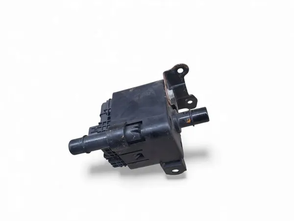 Koolstoffilter voor Subaru Ascent 2020 OEM image 9