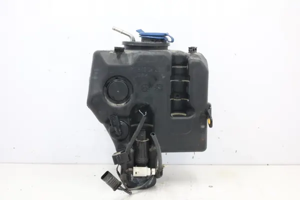 Depósito de líquido limpiaparabris A2228690420 Mercedes S Maybach W222 image 2