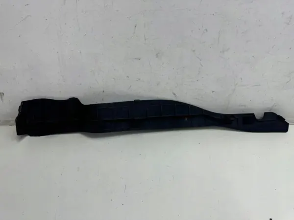 Peça acabamento Porsche 911 (991) OEM 99156287901 image 2