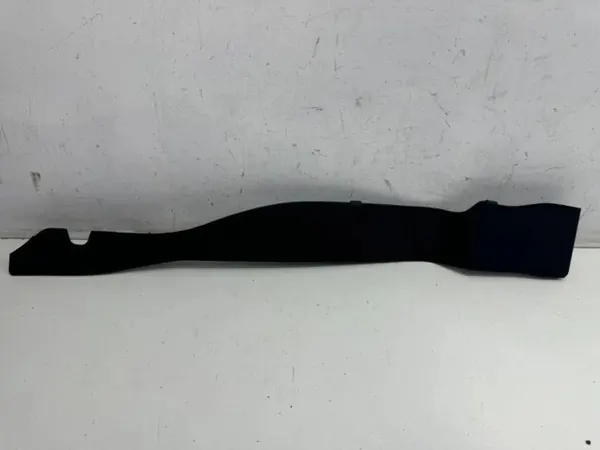 Peça acabamento Porsche 911 (991) OEM 99156287901 image 3