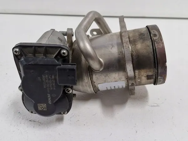 EGR-VENTTIILI RENAULT SCENIC IV 1.7 DCI 147100361R image 4