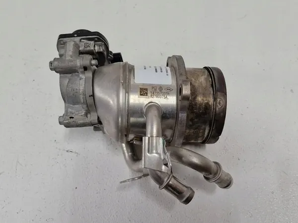 EGR-VENTTIILI RENAULT SCENIC IV 1.7 DCI 147100361R image 6