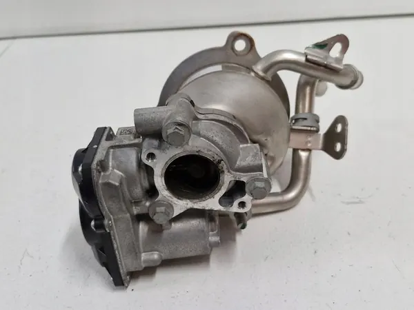 EGR-VENTTIILI RENAULT SCENIC IV 1.7 DCI 147100361R image 8