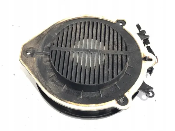 Lautsprecher OEM LORK-1838-16596 für Audi A4 B6 Hatchback image 4