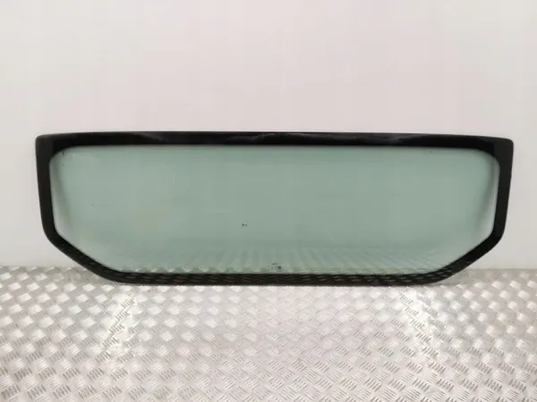 Vidro traseiro Ford Transit 2016 OEM BK31V42014A image 2