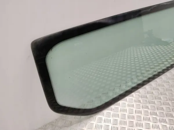 Vidro traseiro Ford Transit 2016 OEM BK31V42014A image 5