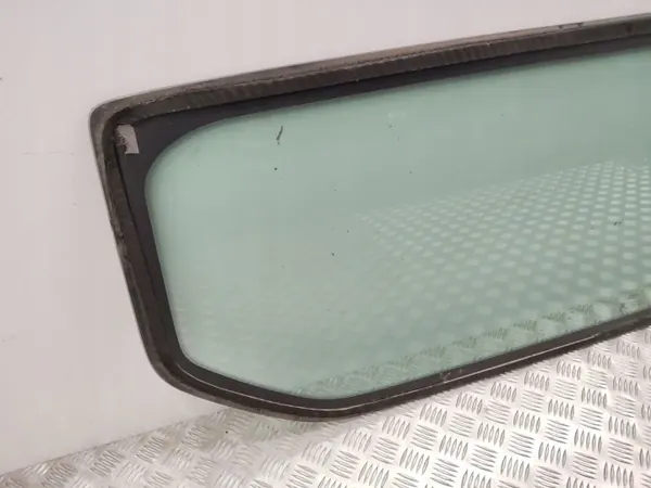 Vidro traseiro Ford Transit 2016 OEM BK31V42014A image 6