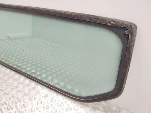 Vidro traseiro Ford Transit 2016 OEM BK31V42014A image 8