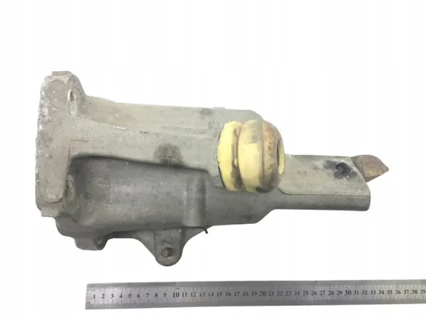 OEM 1529335 Scania Support de Cabine, Droit Avant image 2