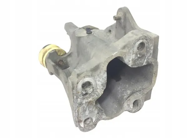 OEM 1529335 Scania Support de Cabine, Droit Avant image 3