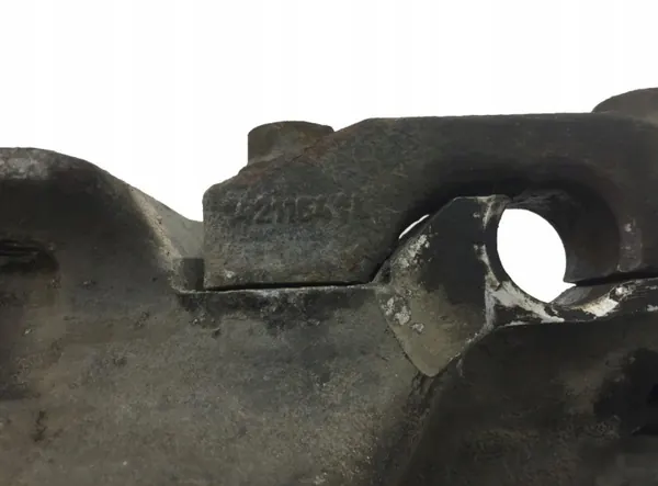 OEM 1529335 Scania Support de Cabine, Droit Avant image 4