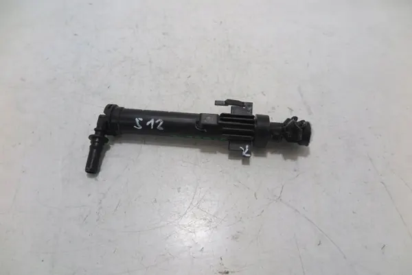 BMW Ajovalopesin OEM 7478935 3 GT F34:lle image 2