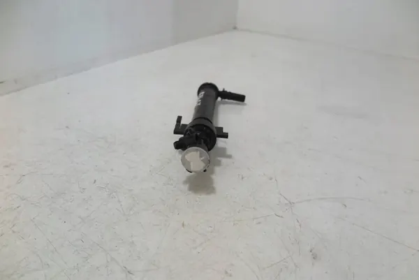 BMW Ajovalopesin OEM 7478935 3 GT F34:lle image 3