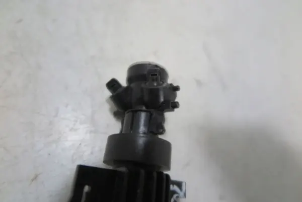 BMW Ajovalopesin OEM 7478935 3 GT F34:lle image 4