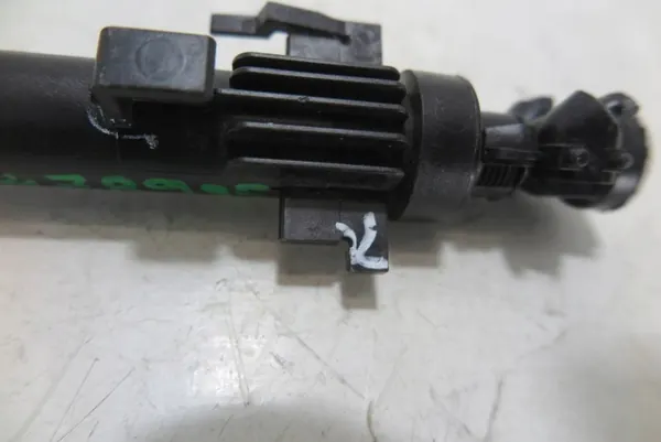 BMW Ajovalopesin OEM 7478935 3 GT F34:lle image 5