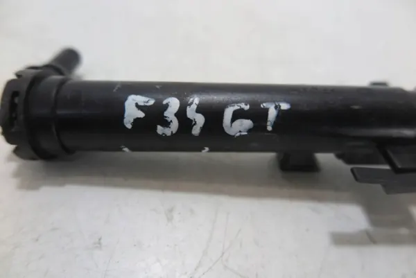 BMW Ajovalopesin OEM 7478935 3 GT F34:lle image 6