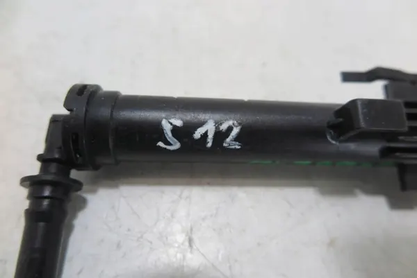BMW Ajovalopesin OEM 7478935 3 GT F34:lle image 7
